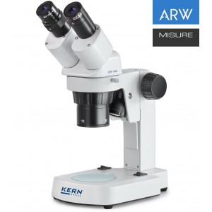 Microscopio Stereo ARW-OSF4